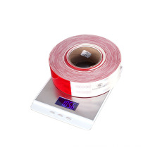 Reflective Tapes Safety Warning Adhesive Engineering Grade Car Tape